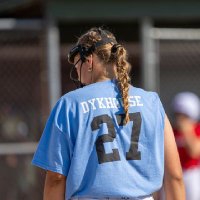 Madeline Dykhouse 2026 (@madeline_d27) 's Twitter Profile Photo Madeline Dykhouse 2026 (@madeline_d27) 's Twitter Profile Photo