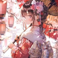 いたずらなプリンセス💖😍 (@wandering_elfb) 's Twitter Profile