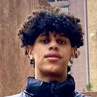 Deejaytyb's profile picture. | Bean4L🐍|