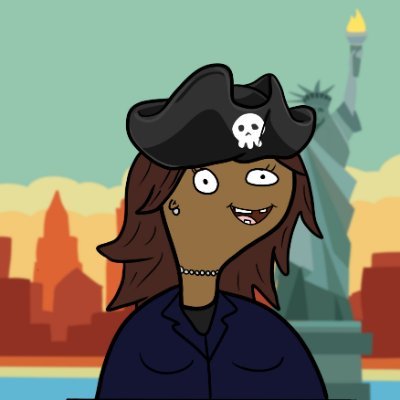 Yogdoyog's profile picture. Gong