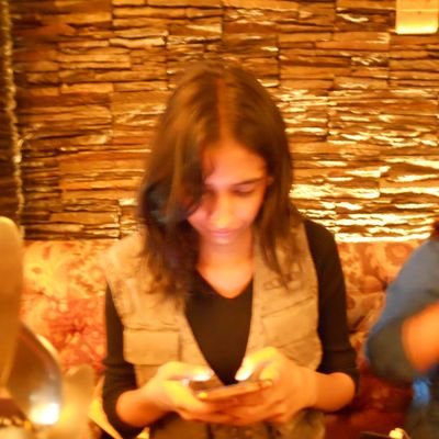k7ushi's profile picture. hi sup @halfbich