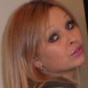 anna kornas - @KornasAnna - Twitter