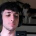 Daiden (@daidenssj) Twitter profile photo Daiden (@daidenssj) Twitter profile photo
