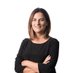 Lara Torres Lledó (@lara_tll) Twitter profile photo Lara Torres Lledó (@lara_tll) Twitter profile photo