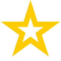 5th MRBn (@5_mrb_usarec) 's Twitter Profile