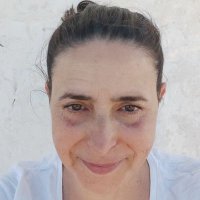 Aimaro (@aimaro6) 's Twitter Profile