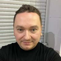 Paweł Kikosicki (@kikosicki_pawe) 's Twitter Profile