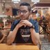 AboOd (@abo0d74) Twitter profile photo AboOd (@abo0d74) Twitter profile photo