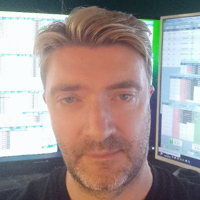 Aucun conseil en investissement , simplement mon expérience