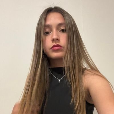 💘💘            ig: cataaferraris