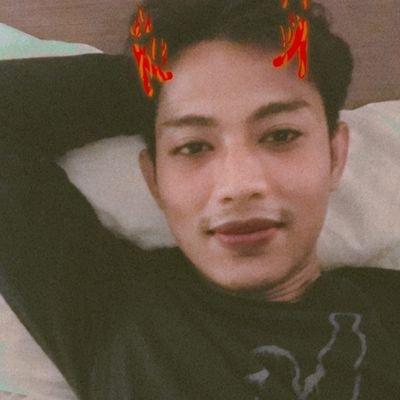 PatchaiTz's profile picture. 