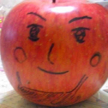 ノンハウスさんのプロフィール画像