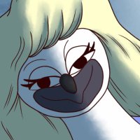 RogerRedcliffeAD (@nsfwroger) 's Twitter Profile