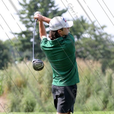 ACCHS 26’ | 5’9 150lbs | GPA 2.8| Varsity Golf sambeckage313@gmail.com