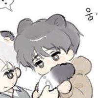 ์ฐ๋ค (@wudada_04) 's Twitter Profile Photo ์ฐ๋ค (@wudada_04) 's Twitter Profile Photo