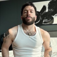 Konstantin 🏳️🌈 (@himkonstantin) 's Twitter Profile