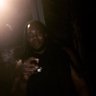 JusCoolin850's profile picture. Sippin sake with Mr Miyage