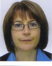 jillemar's profile picture. 