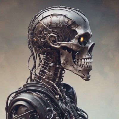 kabooomit's profile picture. 