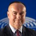 Michal Kobosko MEP (@michalkobosko) Twitter profile photo Michal Kobosko MEP (@michalkobosko) Twitter profile photo