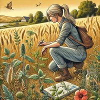 Camilla Moonen (@camillamoonen) 's Twitter Profile