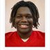 Deangelo pollard (@deangelopollar) Twitter profile photo Deangelo pollard (@deangelopollar) Twitter profile photo