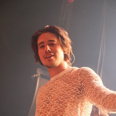 krukel_'s profile picture. more active on tumblr