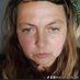 Dorota Lasota (@dlasotadorota) Twitter profile photo Dorota Lasota (@dlasotadorota) Twitter profile photo