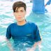 Mirahmad Elham (@elhammirah78633) Twitter profile photo Mirahmad Elham (@elhammirah78633) Twitter profile photo