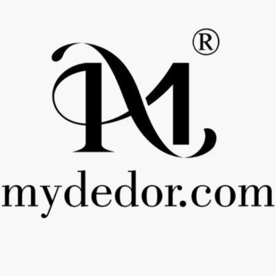 Mydedor Custom Bobblehead,
New Custom Bobbleheads ,3 -5Days Delivery & 100% Handmade.
