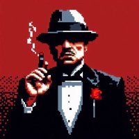 vito (@diidebann) 's Twitter Profile