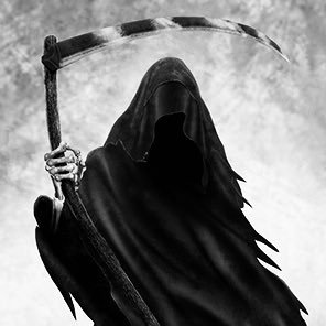 TornadoLee777's profile picture. 