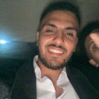 Ahmed Hussein (@ahmeddagher77) 's Twitter Profile