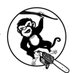 East Malling Reserves (@mallingreserves) Twitter profile photo East Malling Reserves (@mallingreserves) Twitter profile photo