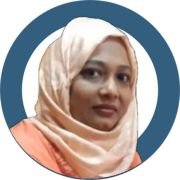 Sunjida Akter | Social Media Marketing (@sunjidaakterbd) 's Twitter Profile
