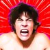 1saacMyers (@1saacmyers) Twitter profile photo 1saacMyers (@1saacmyers) Twitter profile photo