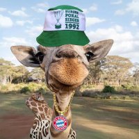 ole (@chaosknight1899) 's Twitter Profile