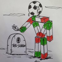 DUAFC (@d_u_a_f_c) 's Twitter Profile