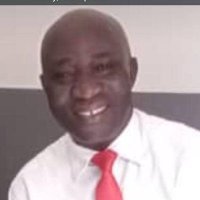 Meye Aiyedogbon (@meye20061) 's Twitter Profile