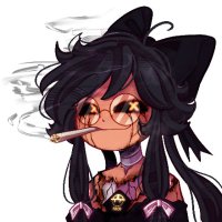 Julianne appreciation (@bennybaby19) 's Twitter Profile Photo