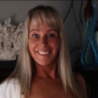 Julie Bruce (@juliebruce24298) 's Twitter Profile