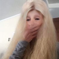 AHCEENA Rhodes (@ahceenar) 's Twitter Profile
