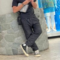 lukeee (@lukeee0009) 's Twitter Profile
