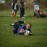 Fabian99 (@fabibolso096) 's Twitter Profile Photo Fabian99 (@fabibolso096) 's Twitter Profile Photo