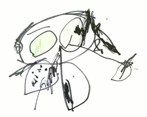 Zzzzeljka's profile picture. 