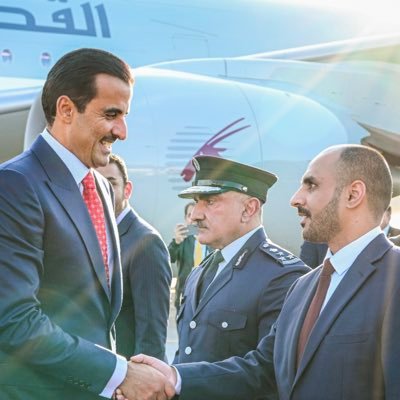 EssaAlmalki's profile picture. 