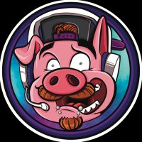 🇮🇪Dovah_Pig (BearBash '25)🏳️🌈 (@pigdovah) 's Twitter Profile Photo 🇮🇪Dovah_Pig (BearBash '25)🏳️🌈 (@pigdovah) 's Twitter Profile Photo