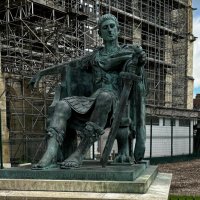 Constantine of York (@tmymcgpmnb) 's Twitter Profile
