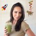 Leah Walczak (@leah_walczak) Twitter profile photo Leah Walczak (@leah_walczak) Twitter profile photo