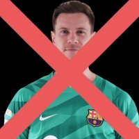 🐟💙❤️ (@karp_cule) 's Twitter Profile